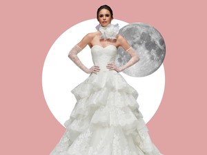 Napi horoszkóp: Ma tényleg minden lehetséges – április 8.