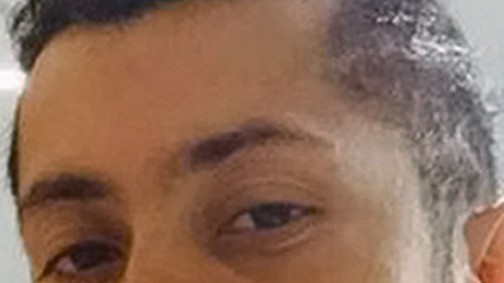 Börtönben a molesztáló divattervező!