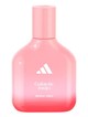 Vibes Galactic Mojo edp ADIDAS 7499 Ft/50 ml (149,98 Ft/1 ml), GLAMOUR-kuponnal, 20% kedvezménnyel  5999,2 Ft a Rossmann üzleteiben és online 