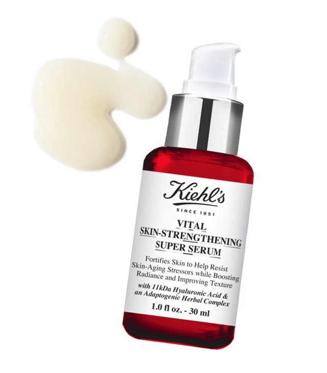 Ezekkel a GLAMOUR-napos piperékkel indítsd a napod!