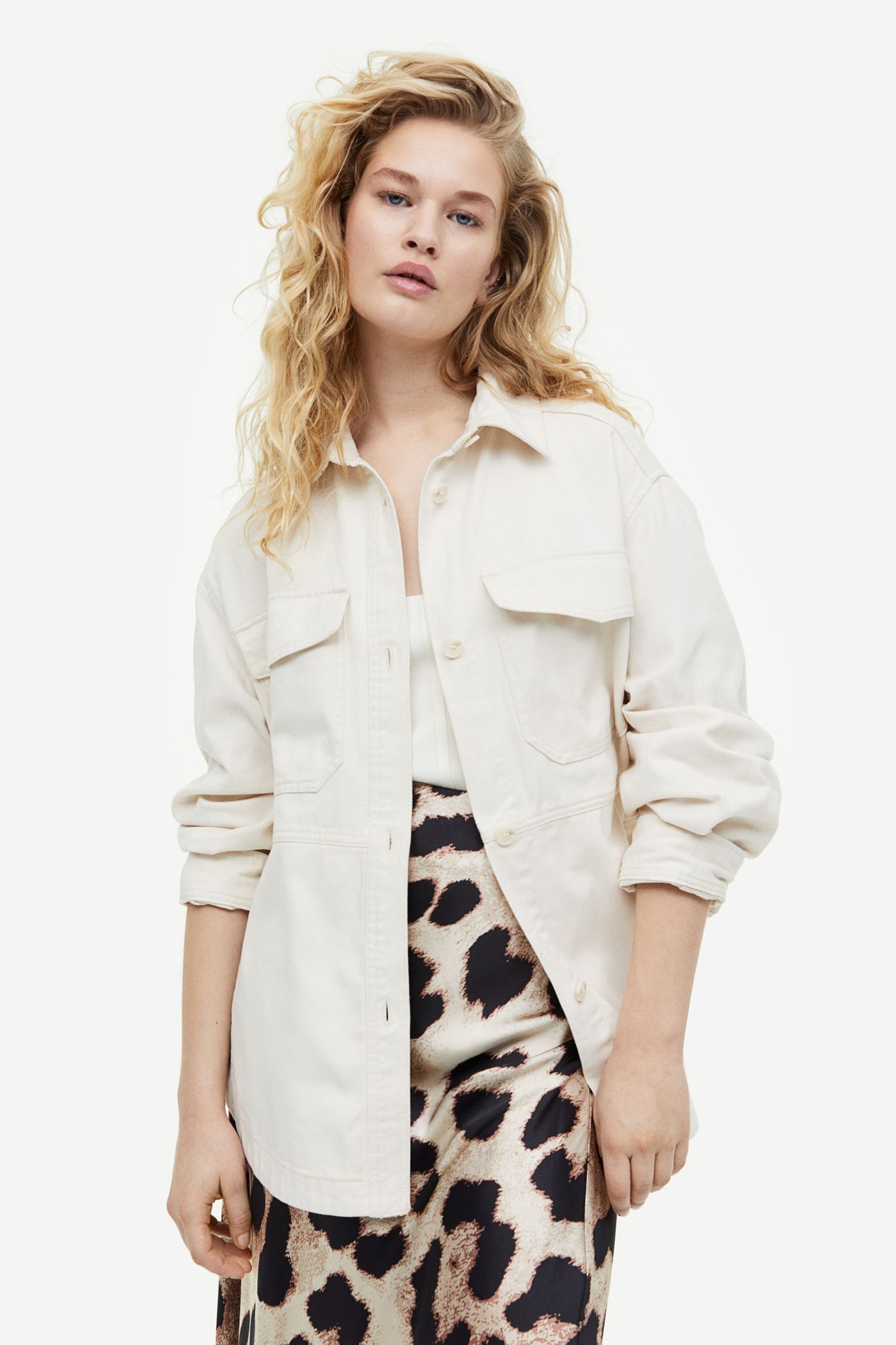 Ingdzseki H&M 14 995 Ft