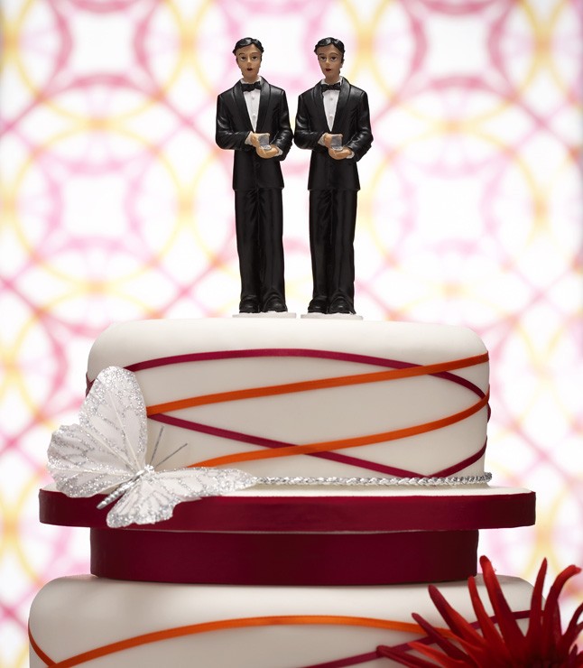 A melegházasságról számokban