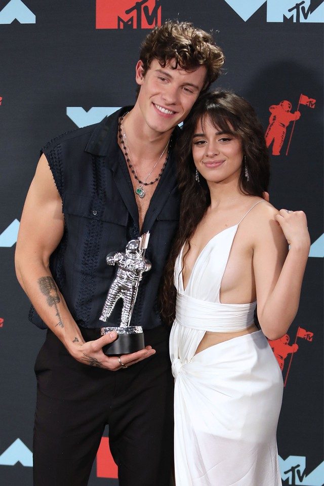 Ők mint 2019-ben jöttek össze, de vajon 2020-ban is kitartanak egymás mellett?