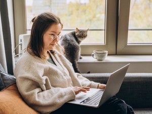 Ez az a hónap, amikor érdemes ránézned a lakásbiztosításra, mutatjuk, miért