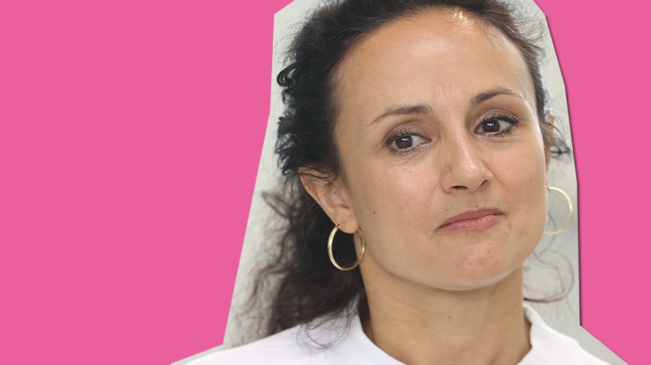 Mohamed Aida nemhogy nem fejezi be, de megcélozza nyolcadik olimpiáját