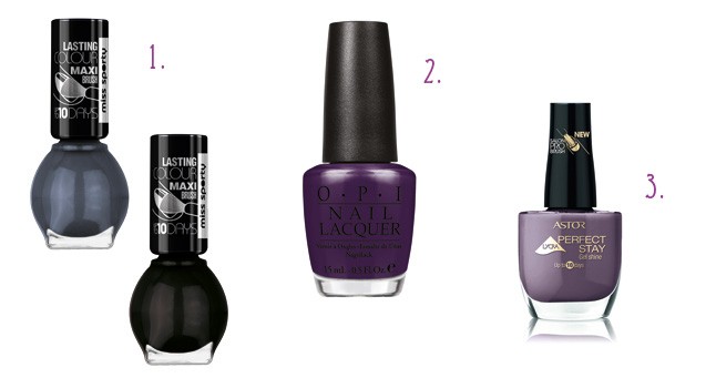 Glamour szerkesztőség