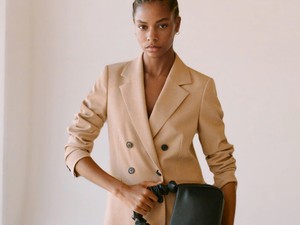 5 alap ruhadarab, ami TÉNYLEG soha nem megy ki a divatból