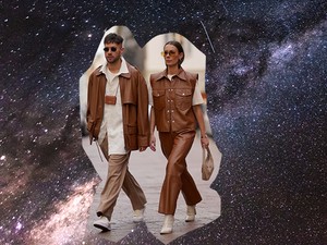 A mi napon érzékenyebb leszel a szokásosnál - Egymondatos horoszkóp: Február 22.