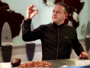 Újabb 7 nemzetközi díjat zsebelt be a magyar chocoMe manufaktúra az International Chocolate Awards regionális versenyén