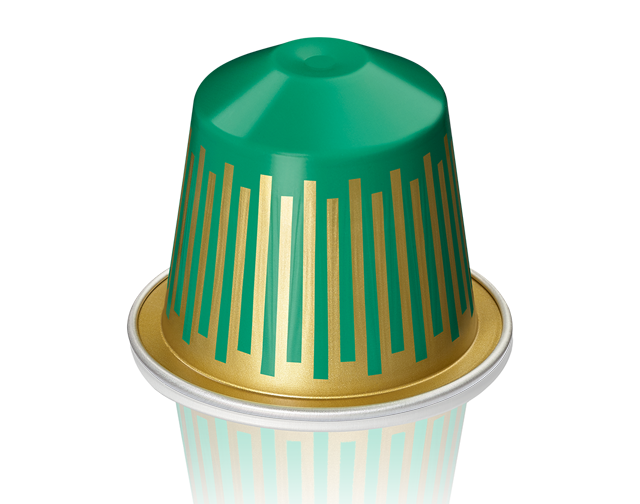 Ez a 3 kávékapszula azonnal ünnepi hangulatba hoz