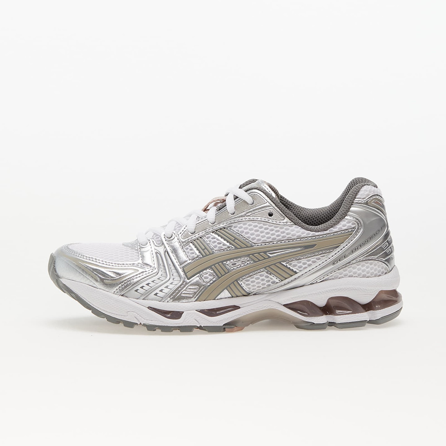 Cipő ASICS - Footshop 64 990 Ft
