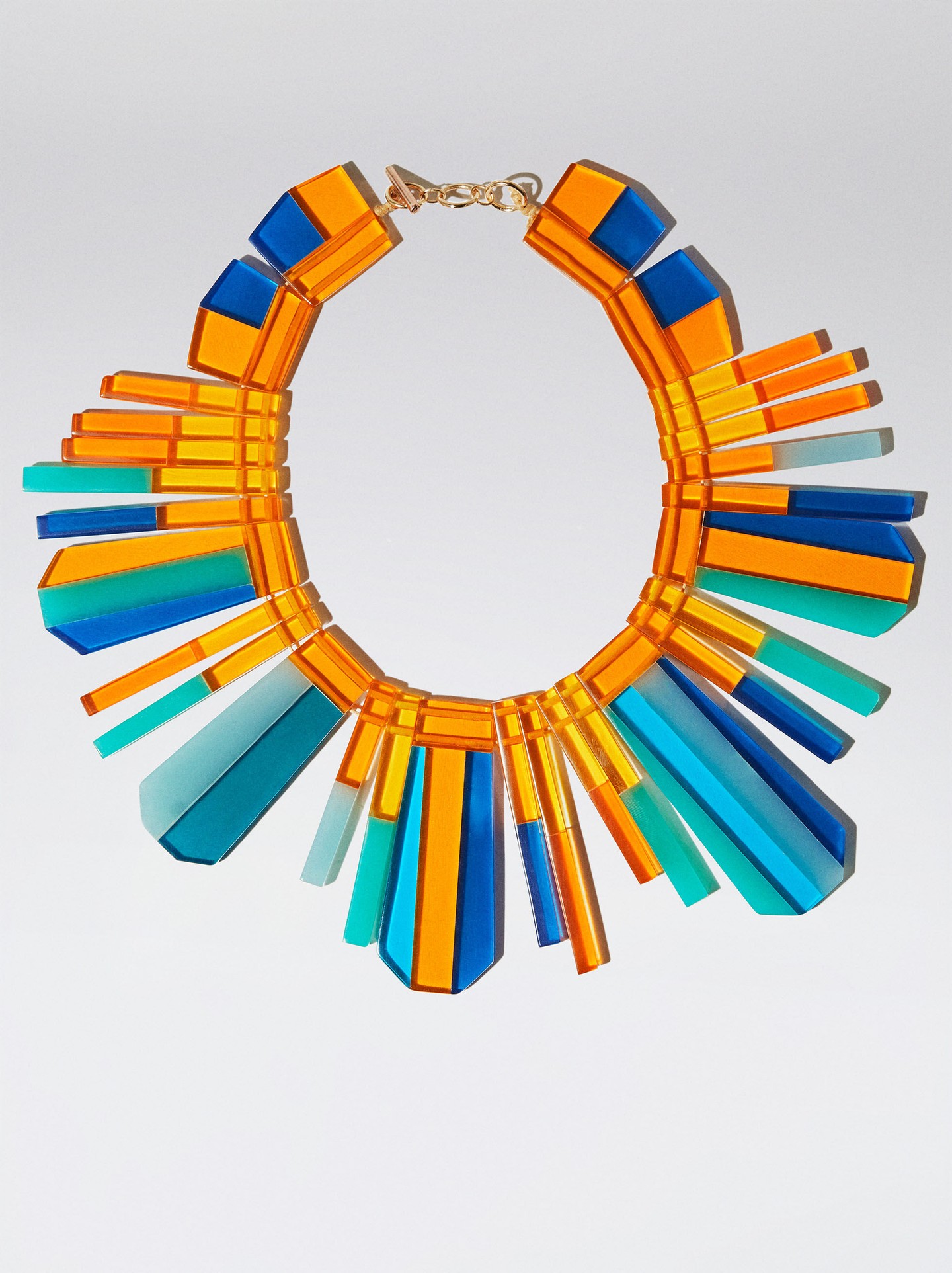 Nyaklánc PARFOIS 16 995 Ft