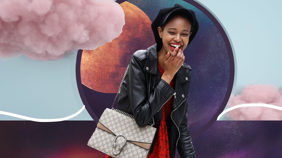 Napi horoszkóp: április 25.