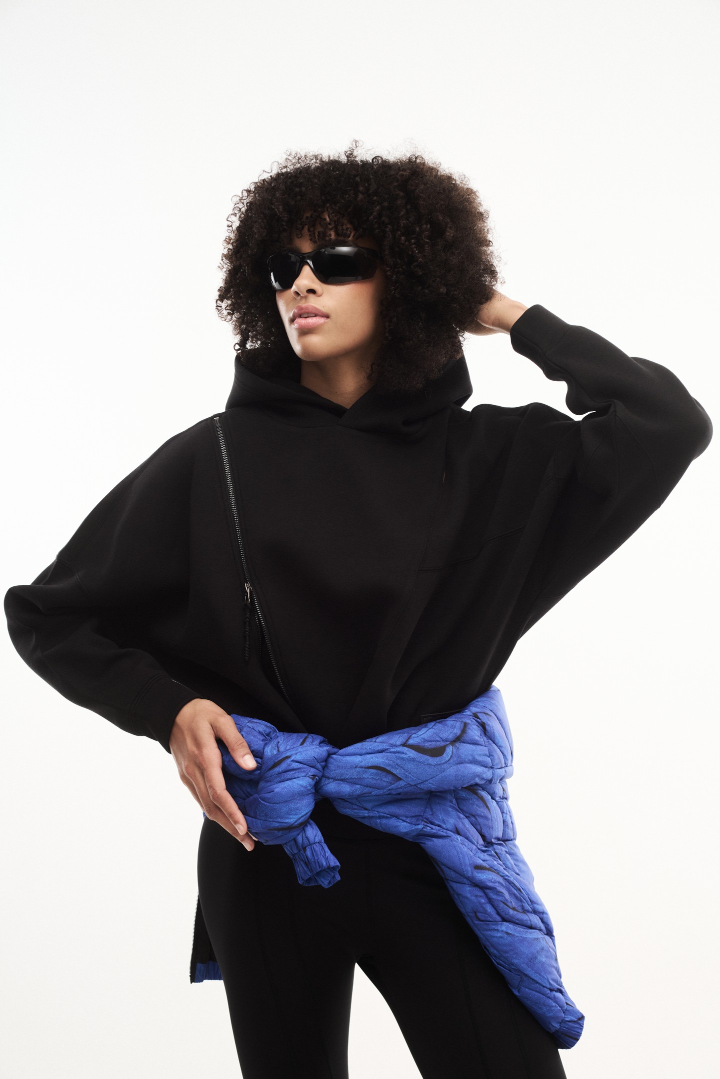 Dorko X Kata Szegedi kollekció