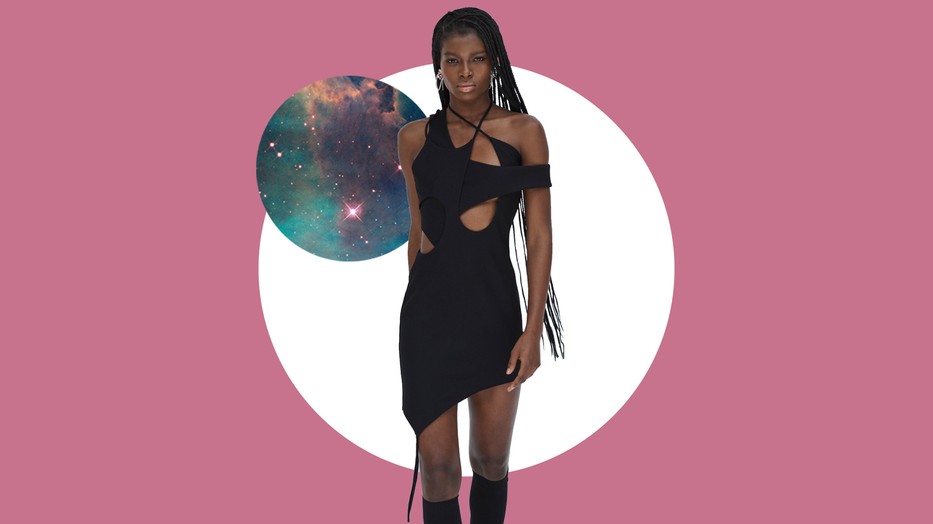 Napi horoszkóp: november 6.