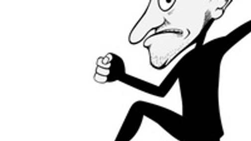 G7: Hazugságvizsgáló