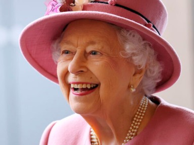 Ez a hétköznapi étel volt Erzsébet királynő egyik kedvence - minden egyes nap evett belőle