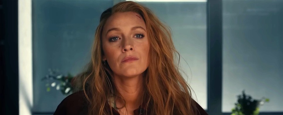 A Velünk véget ér nagyon sok ponton támadható, de volt értelme, hogy elkészült, hiszen bekerült a mainstreambe a kapcsolati erőszak témaköre