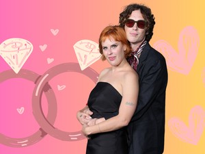 Új videón látható Bruce Willis, miközben lánya, Tallulah is hatalmas bejelentést tett