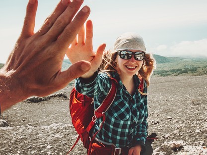 Hallottál már a gyógyító kapcsolatokról: valószínűleg szükséged van rájuk