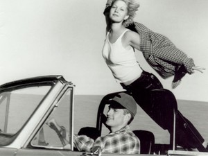 A szerelem megszállottja vagy?