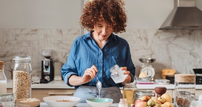 Tényleg segít a fogyásban, ha kókuszolajjal főzünk?