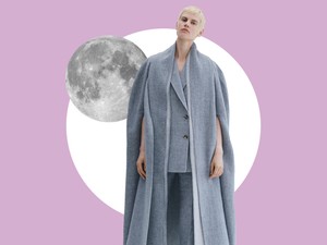 Napi horoszkóp: Az Oroszlán sikert arat, a Mérleg eléri a célját - június 21.