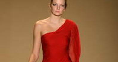 Enikő a kulisszák mögött!