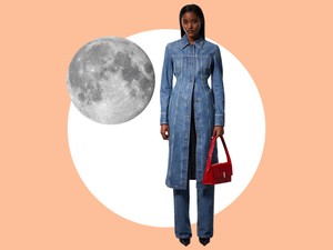 Napi horoszkóp: Eljegyzés a láthatáron! - december 27.