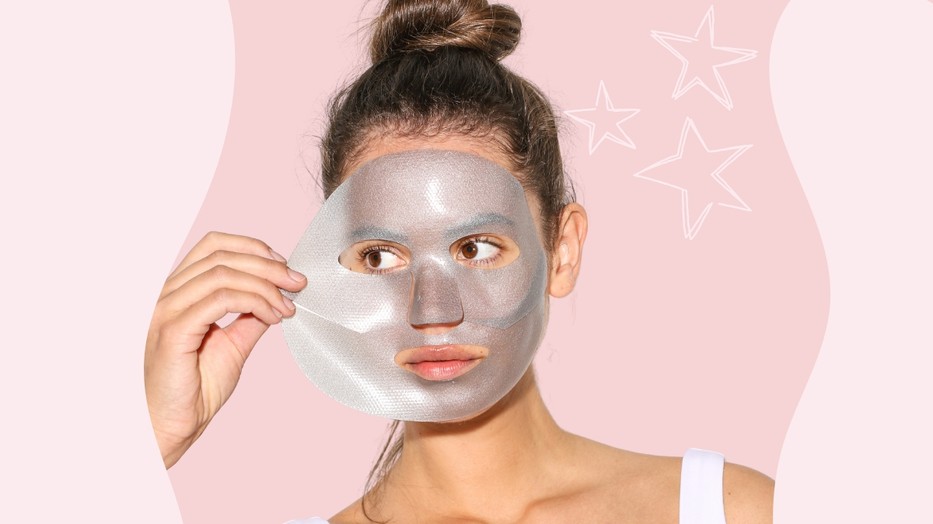 Forradalmi bejelentést érkezett a Sugarbird csapatától