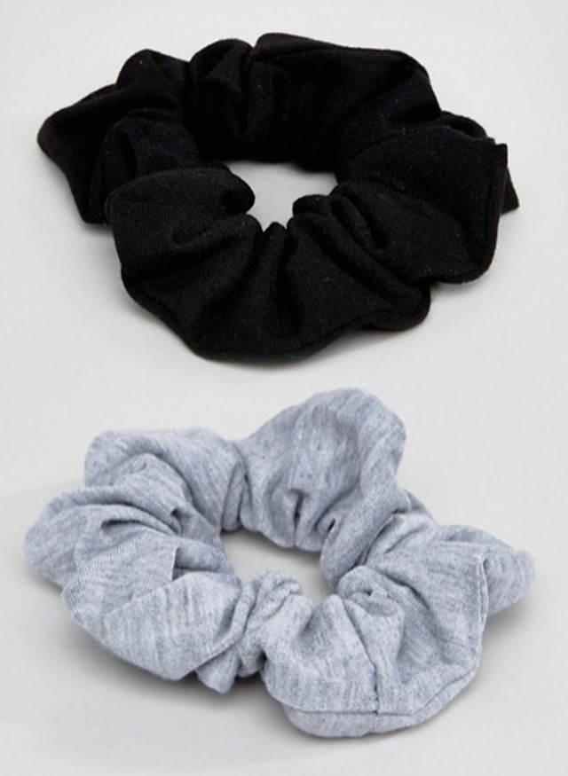 Pamut ASOS 8,11 euro/2 db