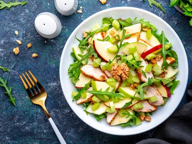 Állandóan puffadsz? Ez a zöldség igazi csodaszer, mégis elkerülte eddig a figyelmed