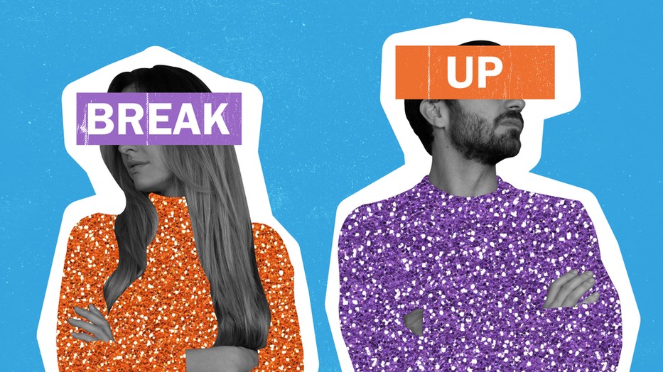 A listánk segít átgondolni, hogy a kapcsolat, amiben vagy, javítható-e, vagy veszett fejsze nyele