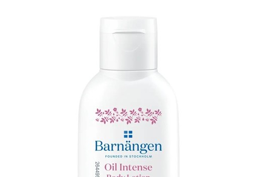 Csapj le a nyaraláshoz kedvezményesen utazó méretű szépségtermékekre a GLAMOUR Summer Weeken! 