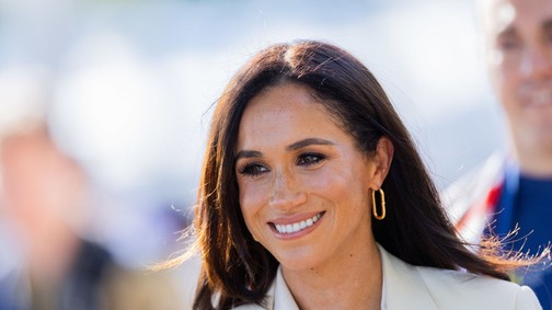 Meghan Markle mindig ezzel a sorral zárja az e-mailjeit - ez mindent elárul arról, hogy milyen főnök