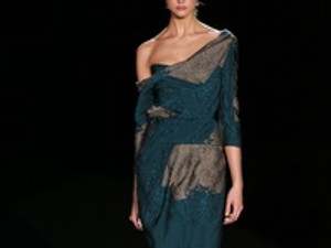 Carolina Herrera határokat feszeget