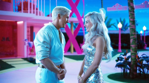 Mutatjuk, hol tudod megnézni az Oscar-jelölt filmeket a díjszezonban