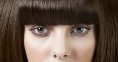 Színpompás őszi megújulás a hajnak