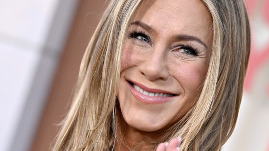 Plasztikai beavatkozásairól kérdezték Jennifer Anistont: meglepő választ adott a színésznő