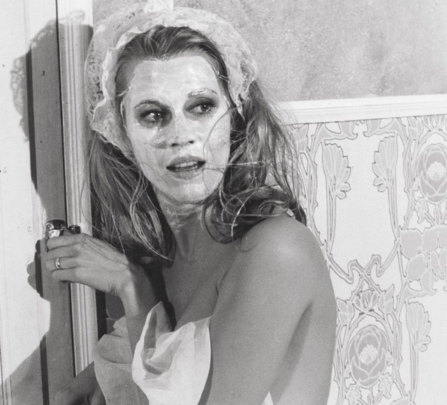 5 öngondoskodó tipp, amit muszáj kipróbálnod