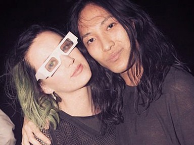 Interaktív - Legjobb szettek és fotók az idei Coachella fesztiválról