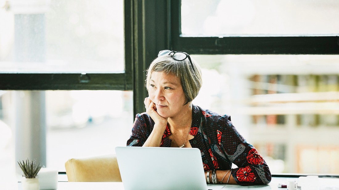 Miért nehéz egy bizonyos életkor felett elhelyezkedni?