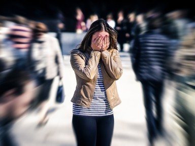 Tűfóbia társul a vashiányhoz? Mutatjuk, mit tehetsz (x)