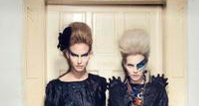 Jönnek a magyarok! #3