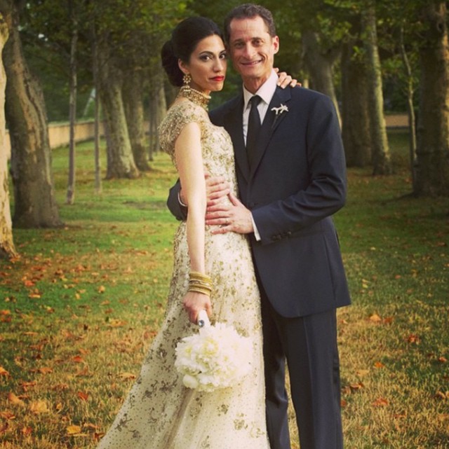 hillary clinton, huma abedin, politikus, stilus, divat