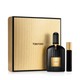 Black Orchid parfüm szett TOM FORD 33500 Ft