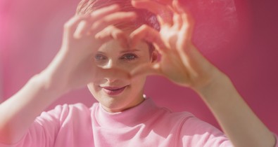 Az Újhold a Nyilas jegyébe lép, ideje megengedőbbnek lenned önmagaddal