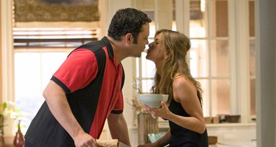 5 kérdés, amit fel kell tenned a terapeuta szerint, mielőtt újra összejössz az exeddel