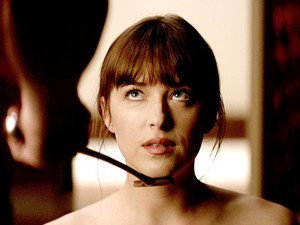 Napi szex: BDSM - 7 dolog, amit végig kell gondolnod, mielőtt kipróbálnád a durva szexet