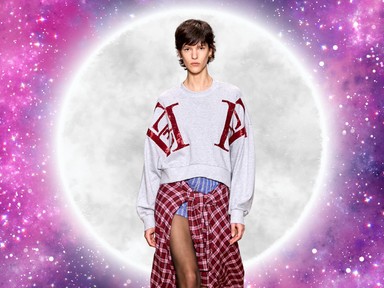 Napi horoszkóp: A Skorpió motiváltnak érzi magát, a Nyilas ért a férfiak nyelvén - március 11.